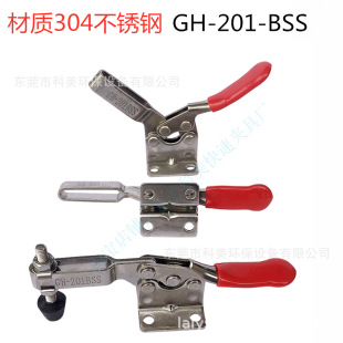 ���يA�߿��يA�Q���يA�^���o�������̶��A��304���P�GH201B