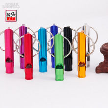 9*47��Ȧ��ɫС̖���� �������ӑ��ⰲȫ�����������ù���