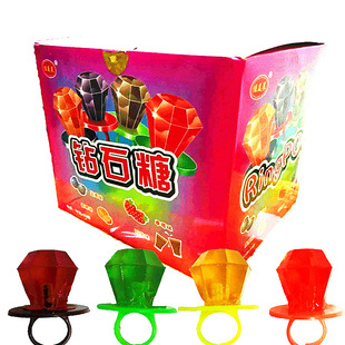 �����R �ʯ�ǃ�ͯ�ǽ�ָ��10g*30�� ˮ���Ǒ��f��ʳ���������ǹ�
