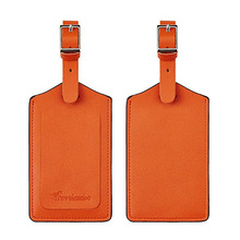 �SɫPU�w�C������ ����������� ���������\��ʾ�� ���������