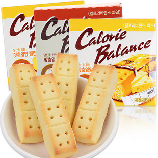�n���M����ʳ ��̫����� ����ζ/ˮ��ζ76g*30��һ��