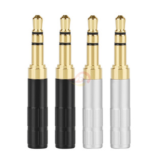 ����5200/7200/9200/�݁�����T1/T5P/����Z7/���2�����C���^