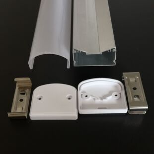 �����⚤�S��ֱ�N�������׼� �������⚤ LED������ �}���̳�����