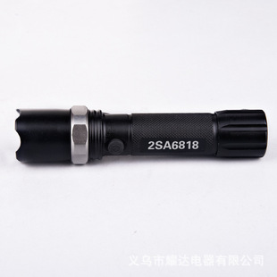 xpe�X�Ͻ�LED�������Ͳ�Cе���D׃����ˮ�h������T�Б�������