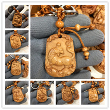 �ܽ����ؔ�ҹ�П��uľ�|����L��ʮ����Ф��ľ耳׿�耳�朒��