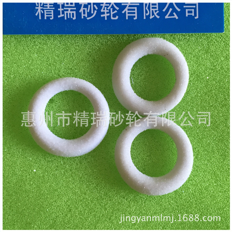 微晶钻石头表面喷砂,不锈钢表面喷砂,美容喷砂,美甲磨头环保耐磨