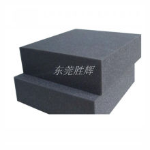 ��ӮaƷ���b���ø��е��ܶȰ�ɫ ��ɫ���d �r�񃞻ݚgӭ��ԃ