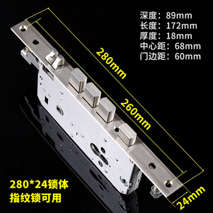 �304���P䓷��I�T�i�w6860�������p��280*24ָ�y�i��������i