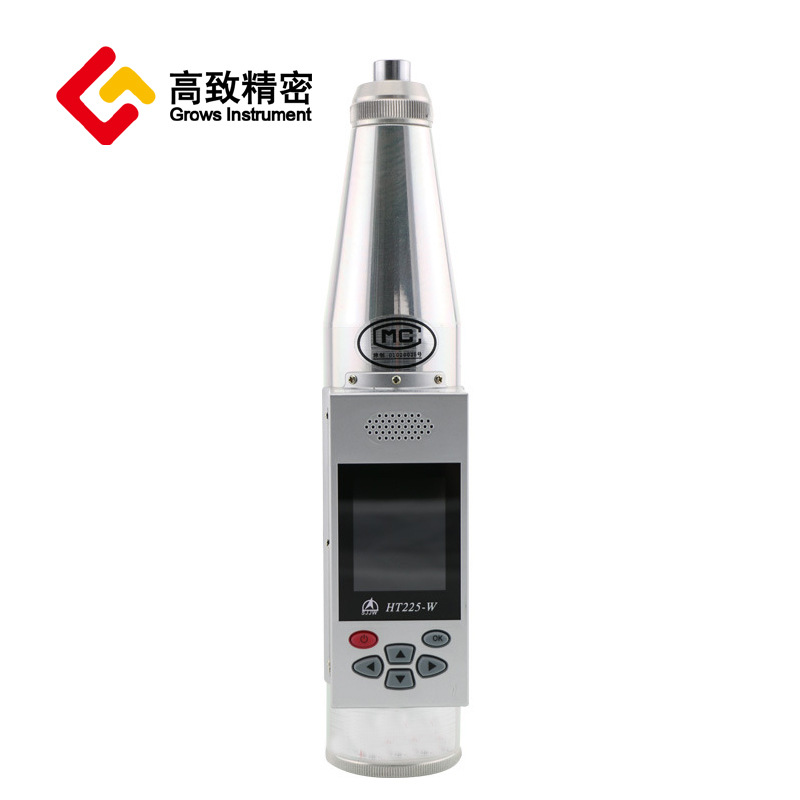 �����ͻ������ص��� HT225W һ��ʽ���Իص��� �������� �������