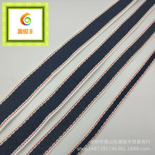 ţ���������c�������gб�y���{�������bЬñ����o�Ͻz���S��