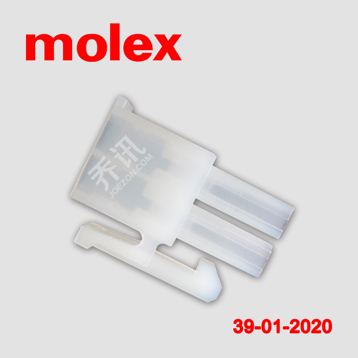 MOLEX/MolexĪ����˹ 39-01-2020������ԭ������ֻ�