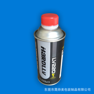 �R���F���F��  �F�����͇��F�� ģ����ϴ���� ���P�������F��ֱ�N