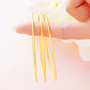 Խ��ɳ�����ׁ���Ȧ��ɰ �]��ȦȦ�����C �24k�S����ɰŮ�֭h