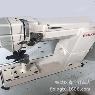 ���l����ʽ �p�x�C�܇����ݔ���ϼ������^�_��܇܇����Ƥ�����