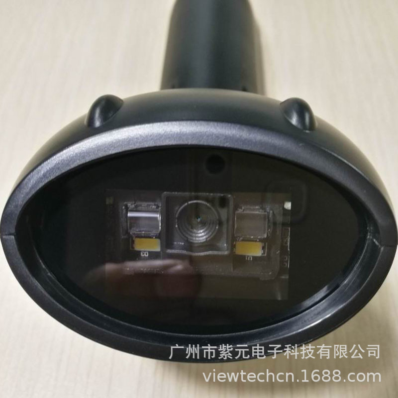 Geeren GS802��ά���߳���֧������Ʊ�ֻ���Ļ��������ɨ����