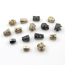 DIY�ֿp���b�o�� �~�ۿ��ӌ��u �ߙn���ٵ��R�����K�ۏ��ɿ��i��