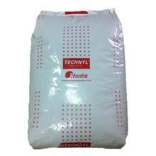 PA66 �����޵��� A218V25 ���ȶ���  ��ǿ�� ��ǿ�� �ͺ� ������