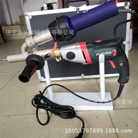 矿山施工设备;金属成型设备;其他行业专用