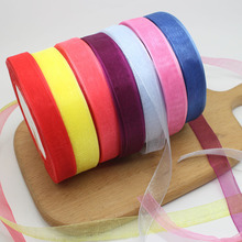 �ֹ��hñ�ӵľ��z���������ļ�ѩ�������h�z�����ñ���l�ʎ��I��