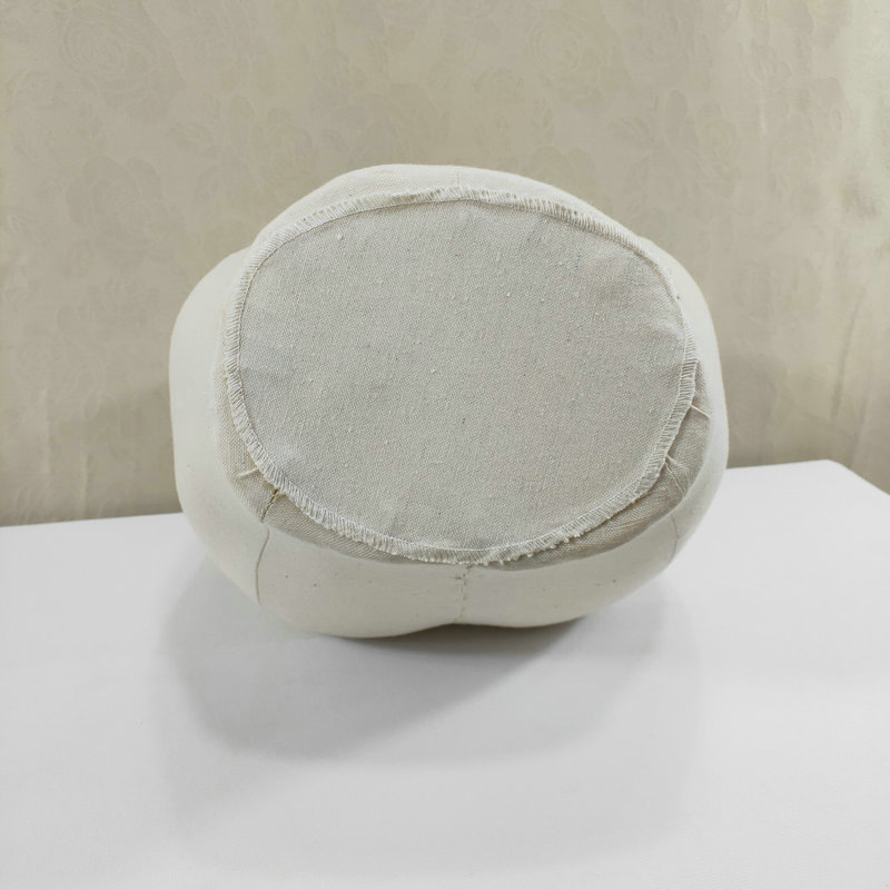 Quality stand, underwear, mannequin head