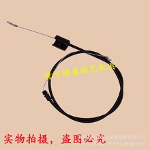 532183567��ݙC���T����183567��ƺ�C������|GW-9015 ����