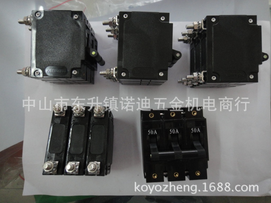 美国CONE DRIVE大扭齿轮箱W051025.SKHS06DHLDKZ