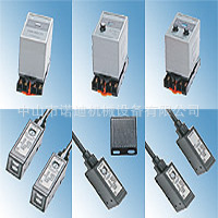 ��TRETEC �Դ2415-970101T8