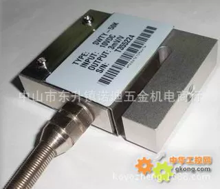 日本光商工HIKARISHOKO漏电保护继电器 LDG-83