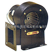 日本Trusco打磨石TDP-10