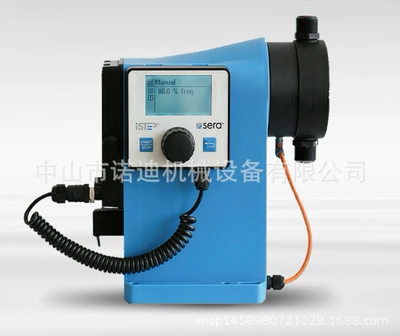 Yaponiya Rhine TM-5000Ek çoxfunksiyalı taxometr TM-5010k