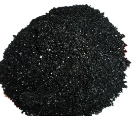 其他非金属;蛭石;麦饭石