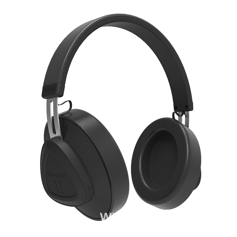 Custom TMS Bluetooth headset ANC active noise canceling headset 5.0 binaural stereo Sports Headset Custom TMS Bluetooth headset ANC active noise canceling headset 5.0 binaural stereo Sports Headset