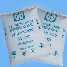 ���I���l���۾G��Ӳ֬��  ���z�����򻯷�����Ӳ֬�����Mԇ��