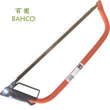 ����M�ڰٹ�SE-15-24�����ľ����ֹ����Ʒ���ٹ�