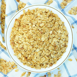 �ɳԺ決����Ƭ���ɿɿ���Ƭ����m�Z��������Ƭ������ �Ƶ����