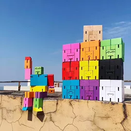 其他益智玩具;烹饪勺铲;餐垫、杯垫