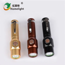 ���S���l�������Ͳ����P��С��늶YƷ18650����ֱ�������Ͳ