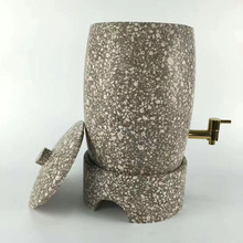 �������ʯ�ˮ�C ���ʯˮͰ �V���|���ʯ�ˮ�C 280/̨