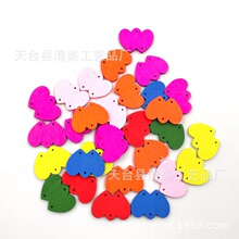 ľ���߲ʲ�ɫ�p���ļ~��    ľ�|DIY�~�ۣ��b�   50��һ��