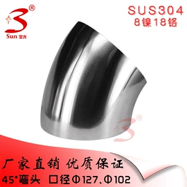 弯头;盖板及沟盖;异径管