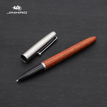 ����ֱ�51A/616ʵľ�ֱ� ��������Ʒ�� ����׶��ľ�ʸֱ�