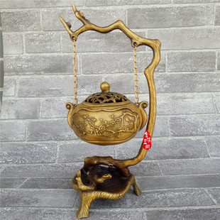 �����~��÷������Ѭ�t�Lˮ�[�� �Ҿ��k���[�� �~����t�����Ʒ