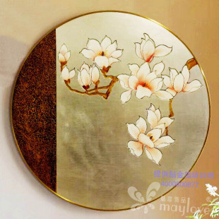 �нӱڒ��˽�𲭮��N�𲭹��̼��ֹ����L�R���L�O�н���Ӗ��