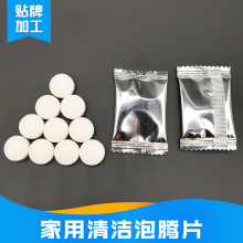 Sֱ坍vƬswȥˮȥۙ޹²ζ