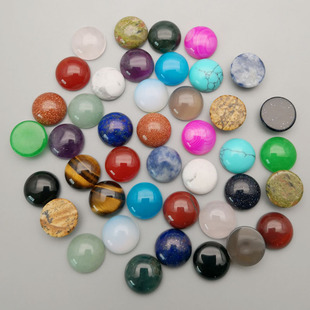 ���Q����12mm��Ȼʯ����A�ΰ���ʯ�^�NƬDIY����������l��ʯ��