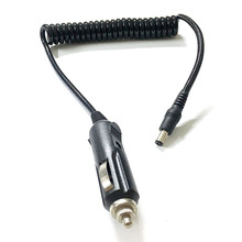 �c�����Դ�� ܇�d�c�������ɾ� ��܇ӛ䛃x��늾� 5521dc�Դ��