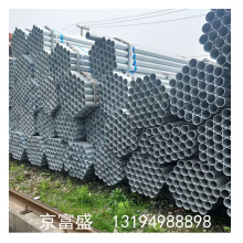 SֱN Ĵ/\A  dn65 ˟\