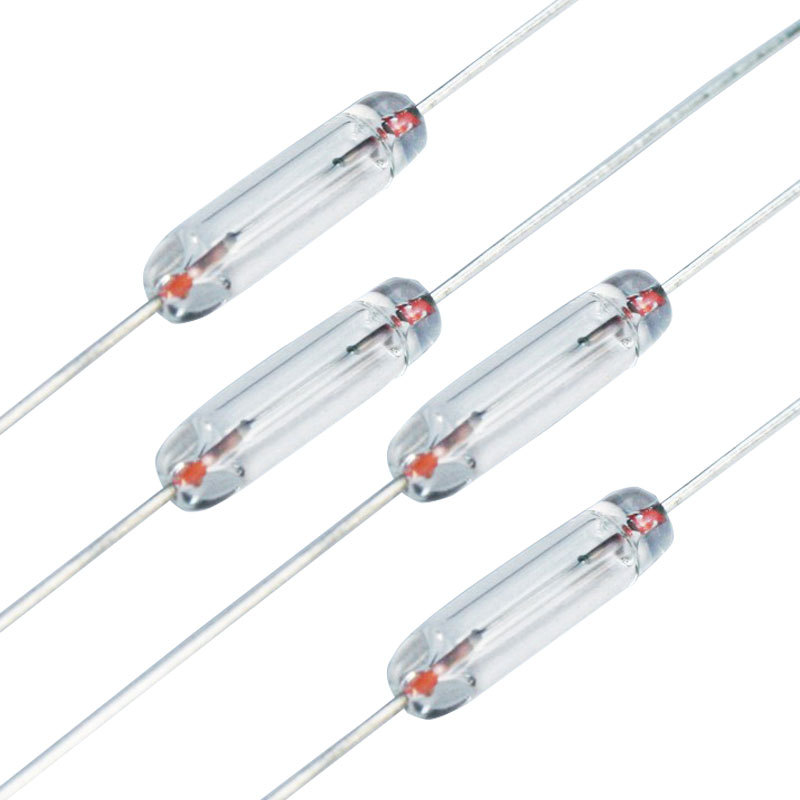 防爆过雷击电流保险丝盒 认证齐全 快慢断玻璃 陶瓷保险丝 5*20 3