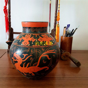 �������L��tƿ�¹ŝh�� ����������{���~�R �մɹ��ղ��b�p�[��