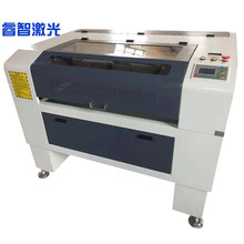 690����ˮ����ľ��ˇƷ����и����и�/609�ͼ������и�C